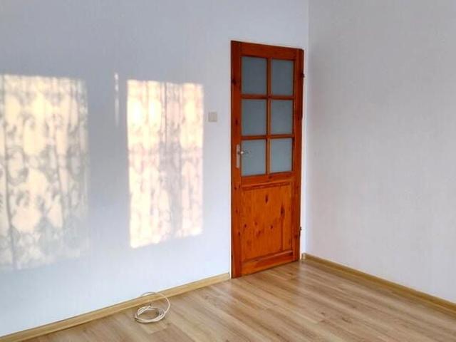 Al. Zwycięstwa 45 m², Dąbrowa Górnicza
