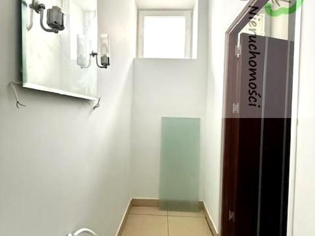 Al. Zwycięstwa 41,70 m², Tczew