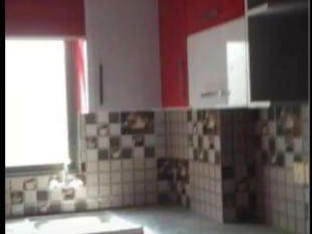Al Abid Brand Heights New Project Flat 2 BED DD in Gulistan e Jauhar Karachi Gulistan e Jauhar Block 7 ID 63719