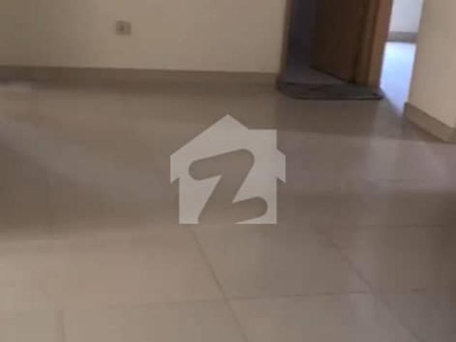 AL AHSAN APARTMENTS, West Open Prime Location Of Gulshan E Iqbal