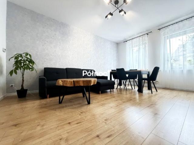Al. Aleja Wojska Polskiego 56 m², Bolesławiec