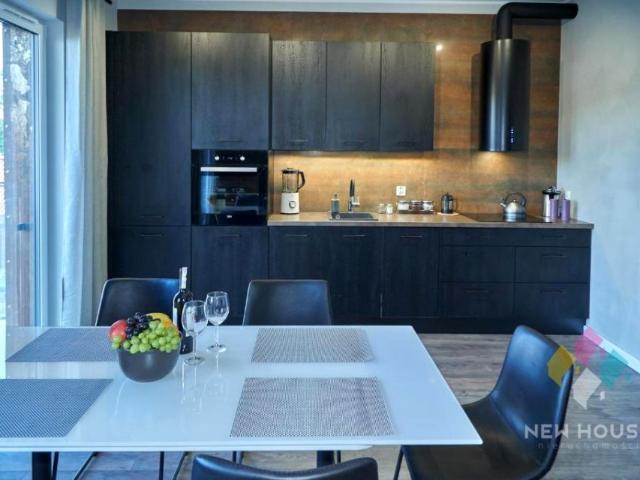 Al. Aleja Wojska Polskiego 52 m², Olsztyn