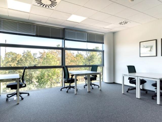 Al. Aleja Zwycięstwa 30 m², Gdańsk