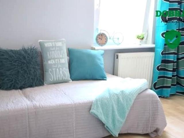 Al. Aleja Grunwaldzka 56 m², Gdańsk