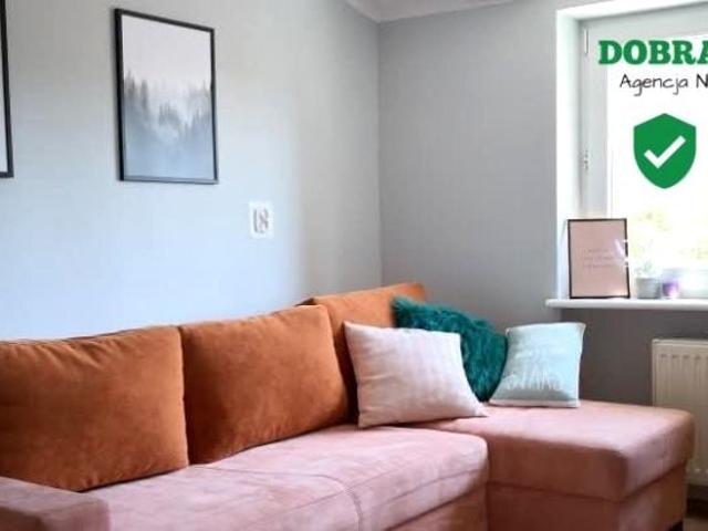 Al. Aleja Grunwaldzka 56 m², Gdańsk