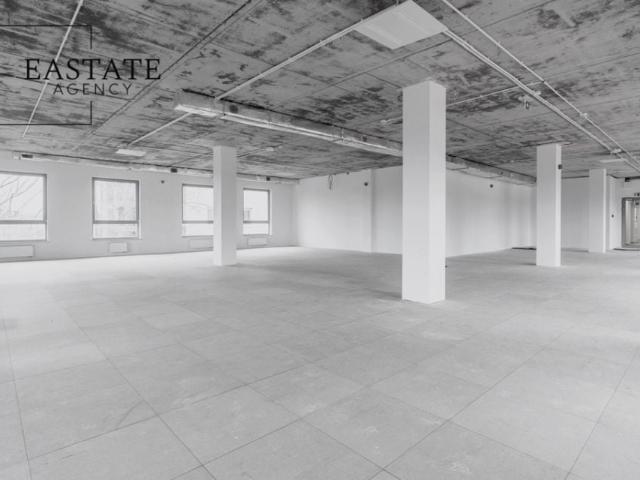 Al. Aleja Grunwaldzka 688 m², Gdańsk
