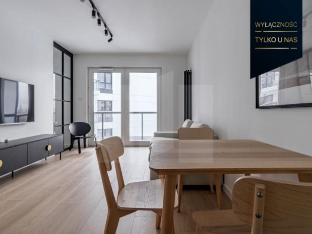Al. Aleja Jana Pawła II 38,27 m², Gdańsk