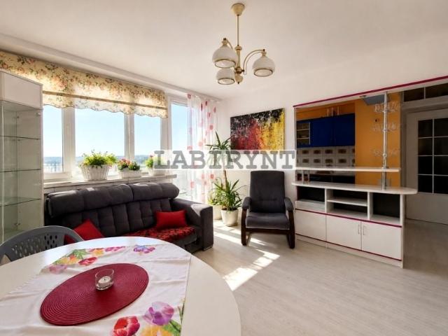 Al. Aleja Kościuszki 37 m², Częstochowa