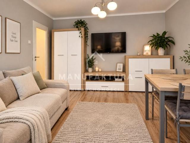 Al. Aleja Kościuszki 48 m², Częstochowa