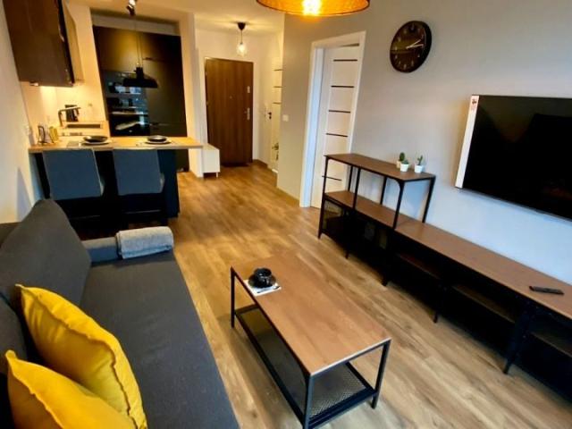 Al. Aleja Marszałka J. Piłsudskiego 35,43 m², Łódź