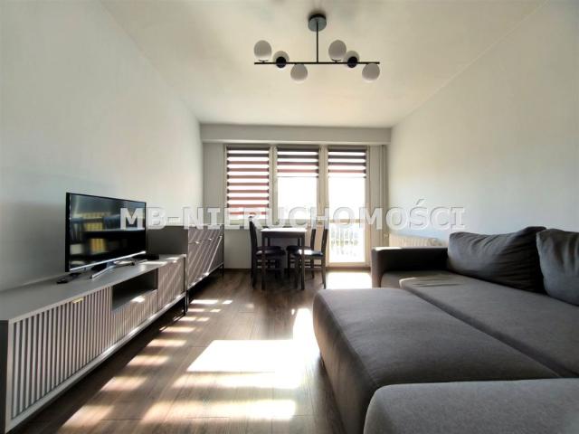 Al. Aleja Marszałka J. Piłsudskiego 39 m², Olsztyn