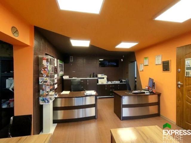 Al. Aleja Niepodległości 59 m², Częstochowa