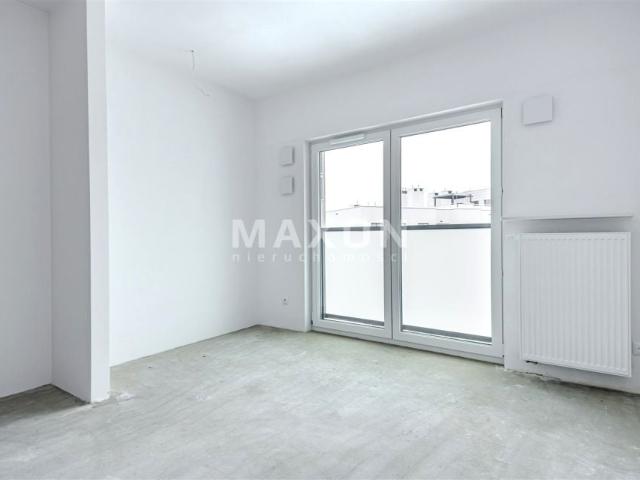 Al. Aleja Rzeczypospolitej 22,06 m², Warszawa