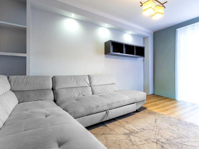 Al. Aleje Stefana Batorego 41,61 m², Nowy Sącz