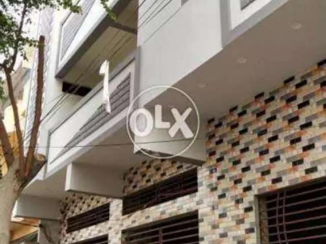Al Amna cottage unit no 6 Latifabad Hyderabad with full furnished Hyderabad ID 22754