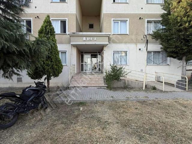 Çalışanlar Ve Öğrenciler İçin İdeal Eşyalı Kiralık Daire