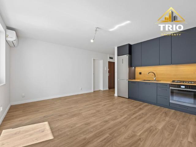 Al. Armii Krajowej 54 m², Wołomin