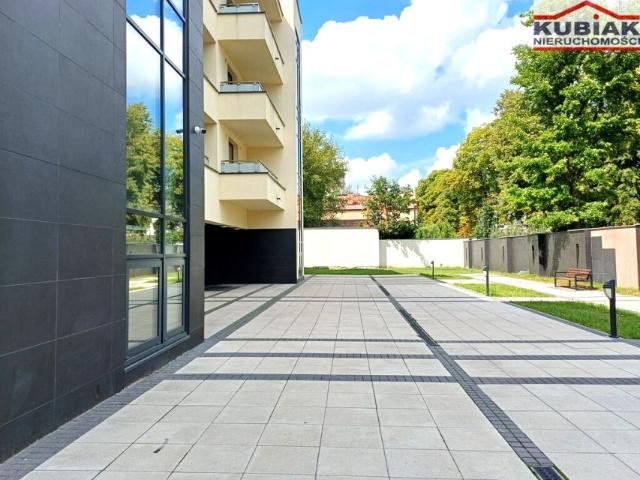 Al. Armii Krajowej 55,61 m², Pruszków