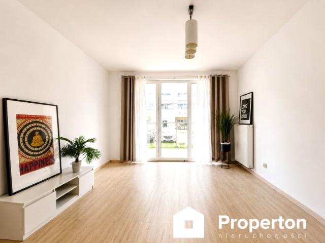 Al. Armii Krajowej 39,08 m², Radzymin