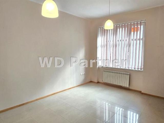 Al. Artura Grottgera 42 m², Kraków