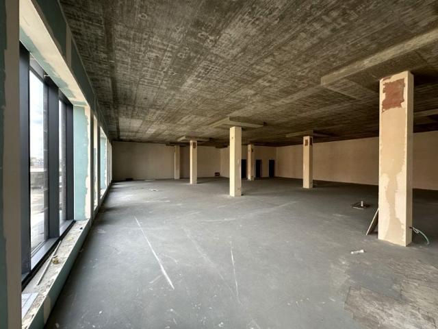 Al. Batalionów Chłopskich 240 m², Rzeszów