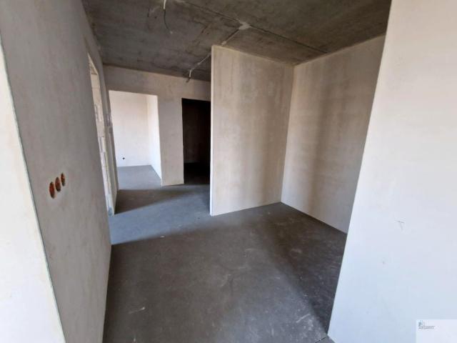 Al. Bielska 54,58 m², Tychy