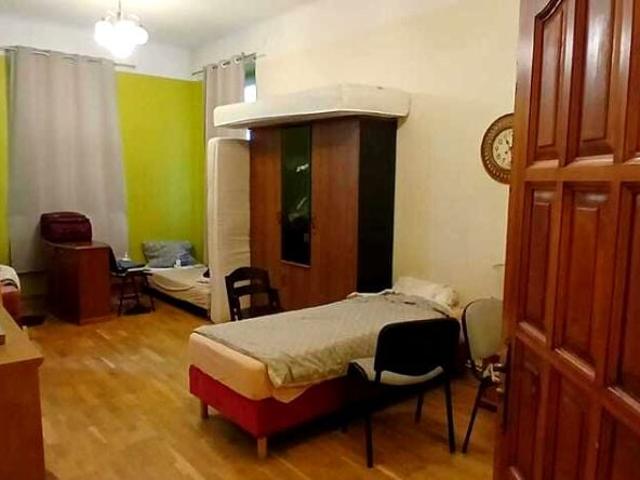 Al. Bohaterów Warszawy 57,62 m², Szczecin