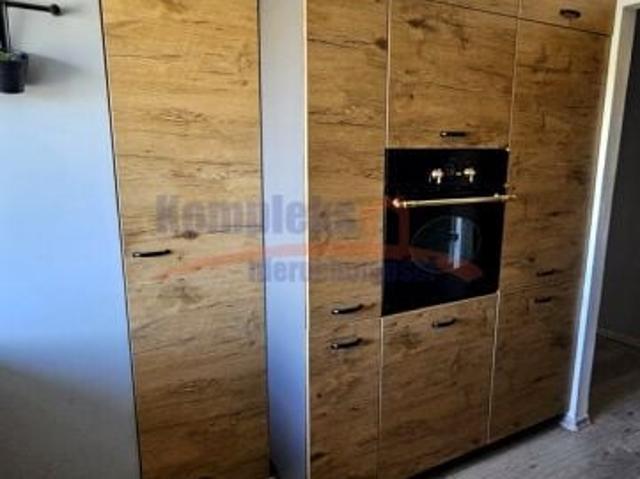 Al. Bohaterów Warszawy 70,10 m², Szczecin