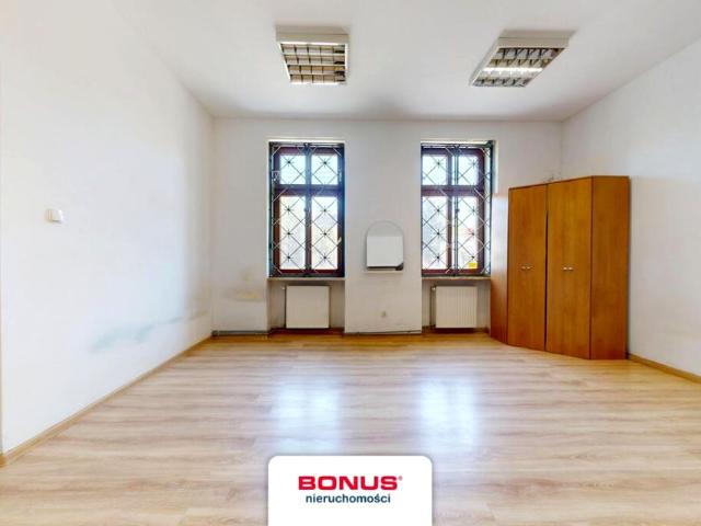 Al. Bohaterów Warszawy 75,26 m², Szczecin