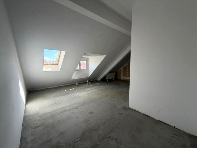 Al. Broni 31 m², Biskupiec
