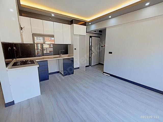 Alıcılar Gayrimenkulden Esenboğa Merkezde Lüks Kiralık 2+1 Daire