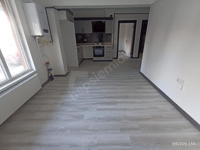 Alıcılar Gayrimenkul'den Kiralık Lüks 1+1 Daire