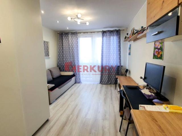 Al. Dębowa 19 m², Wrocław