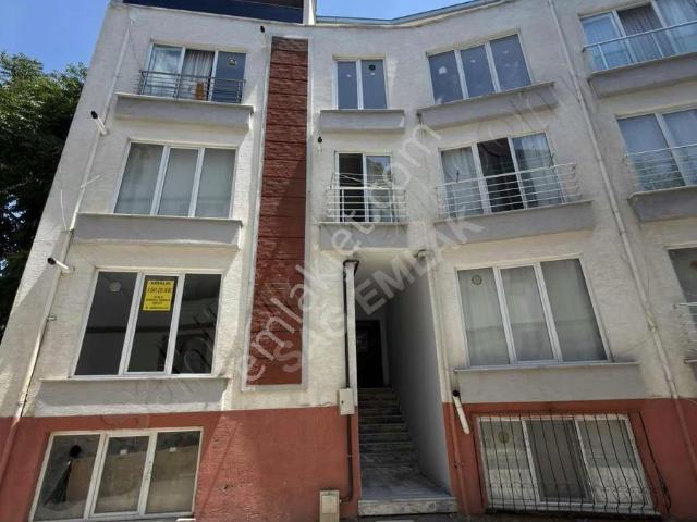 Çalı'da Kiralık 2+1 Amerikan Mutfaklı Daire