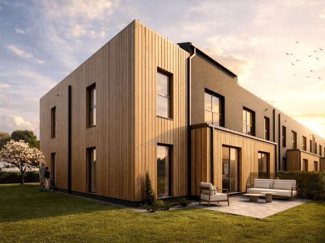 Al. gen. Władysława Sikorskiego 63,49 m², Rzeszów