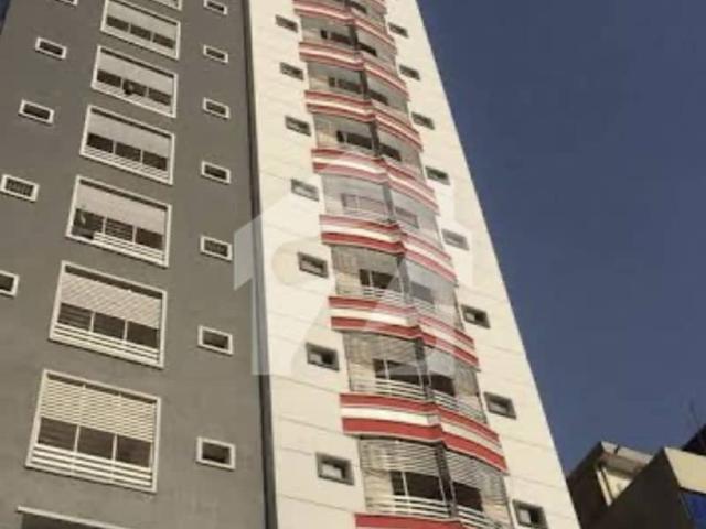 Al Ghafoor Orchard Flat Is Available For Sale