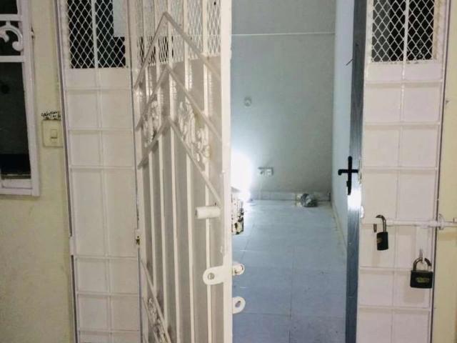 Al ghafoor heaven flate Rent Karachi Federal B Area ID 22012
