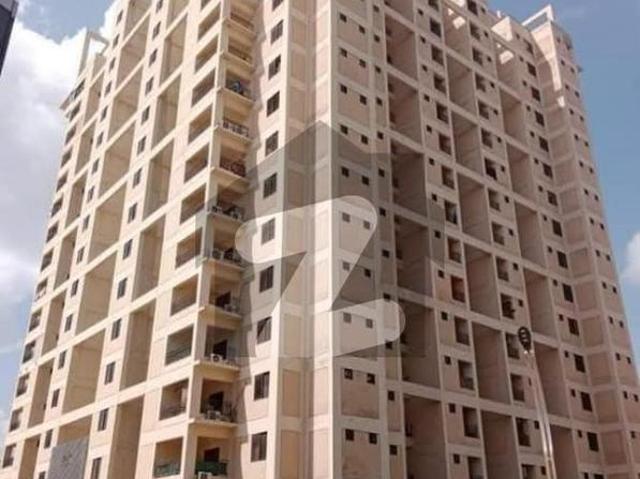 Al Ghurair Giga Defence Executive Apartment Available For Rent Defence Executive Apartments