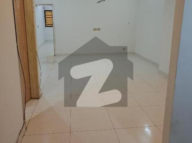 Al Ghurair Giga DHA 2 3 Bedroom 3 Bathroom Tv Launch Family Park Family Apartment Car Parking Water Filtration Plant Defence Executive Apartments