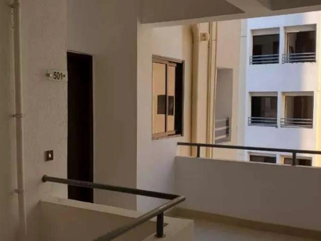Al Ghurair giga ISB Rawalpindi Chaklala Scheme ID 53986