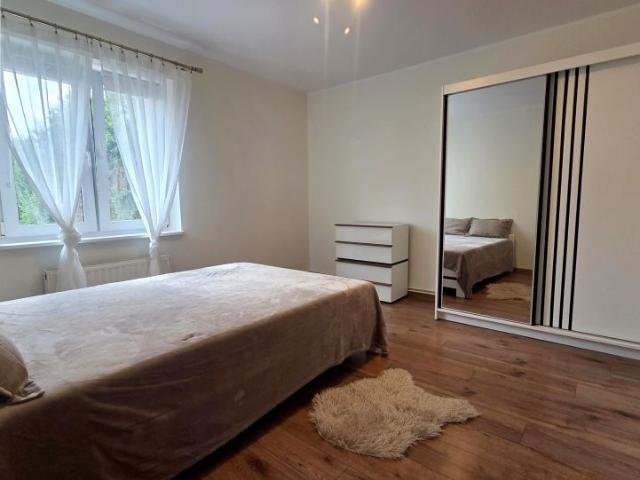 Al. Grunwaldzka 45,20 m², Elbląg