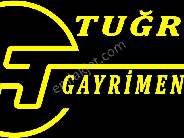 Çalı Gümüşlükte Geniş Kullanımlı 4+2 Dubleks Daire