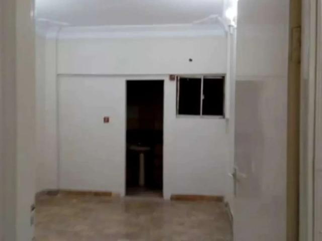 Al Hamra Garden 3 Bed DD Karachi Gulshan E Iqbal Block 7 ID 08723