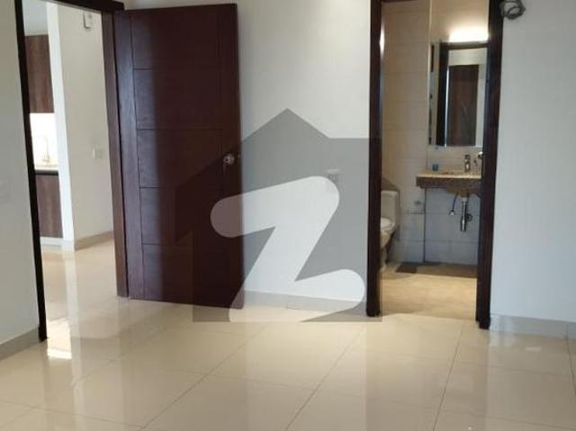 Al Haider Property Offer 2 Bedroom Apartment Available For Rent In Defence View Apartment Defence View Apartments