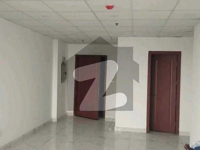 Al Haider Property Offer 350 Square Feet Commercial Office Available For Rent In Grand Square Mall Gulberg 3