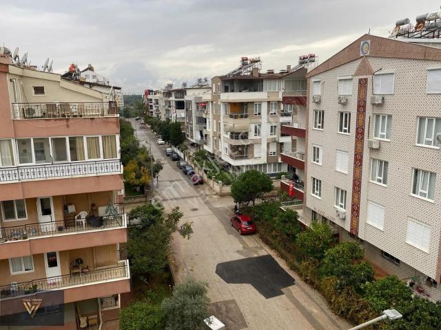 Al Havlunu, Plaja Yürüme Mesafesindeki Hayalindeki Eve Gel!
