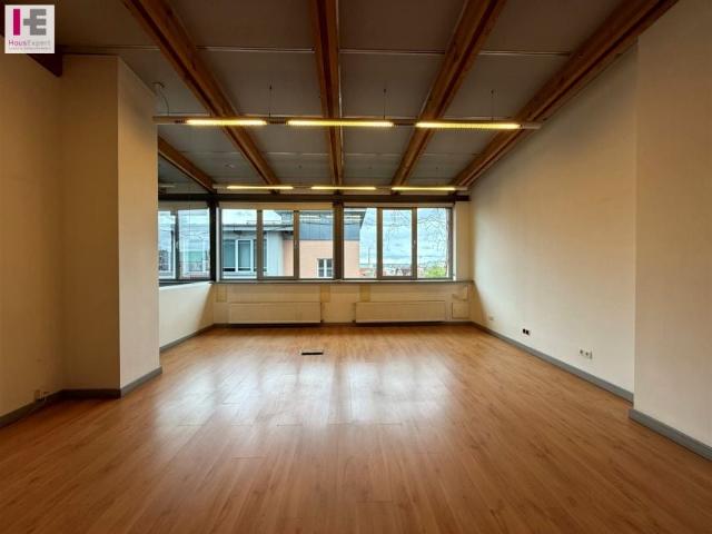 Al. Ignacego Jana Paderewskiego 150 m², Poznań