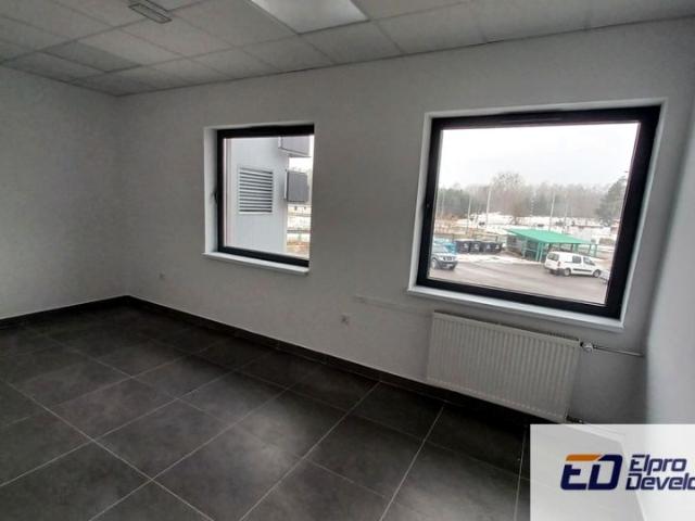 Al. Ignacego Jana Paderewskiego 15,81 m², Białystok