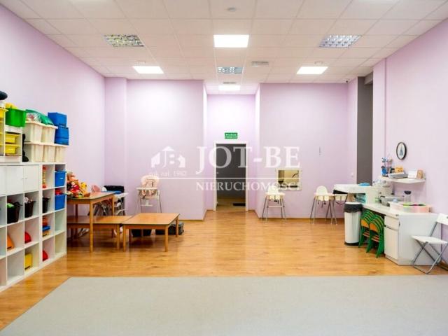 Al. Jana Matejki 143 m², Wrocław