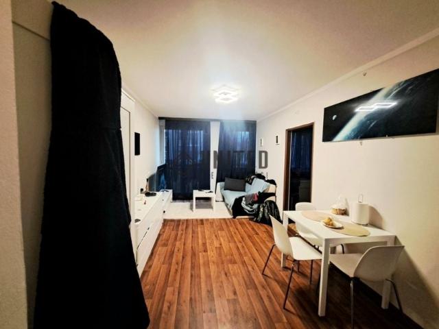 Al. Jana Matejki 38 m², Wrocław